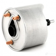 Топливный фильтр MANN-FILTER 68328 9PG 93 4011558028275 wk9034z - Изображение 3
