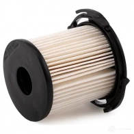 Топливный фильтр MANN-FILTER pu12003z 4011558047863 67192 9 9L66 - Изображение 4