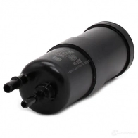 Топливный фильтр MANN-FILTER ORS WP 1436758562 wk6030 - Изображение 3