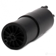Топливный фильтр MANN-FILTER ORS WP 1436758562 wk6030 - Изображение 4