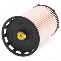 Топливный фильтр MANN-FILTER pu80081 Q 07BPTH 67208 4011558063597 - Изображение 3