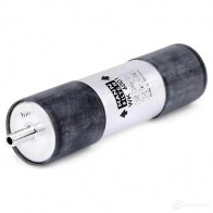Топливный фильтр MANN-FILTER 4011558005733 wk6001 67963 TDPGBM N - Изображение 3