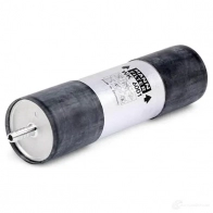 Топливный фильтр MANN-FILTER 4011558005733 wk6001 67963 TDPGBM N - Изображение 4