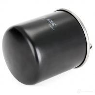 Топливный фильтр MANN-FILTER wk8202x 68203 ERG2F9 0 4011558969707 - Изображение 3