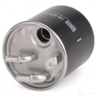 Топливный фильтр MANN-FILTER wk8202x 68203 ERG2F9 0 4011558969707 - Изображение 5