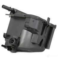 Топливный фильтр MANN-FILTER 4011558952105 LH8T G 5967674 wk9392 - Изображение 3