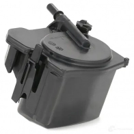 Топливный фильтр MANN-FILTER 4011558952105 LH8T G 5967674 wk9392 - Изображение 4