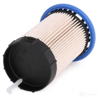 Топливный фильтр MANN-FILTER 67211 FF PX0 pu8014 4011558068936 - Изображение 4