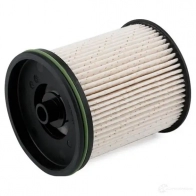 Топливный фильтр MANN-FILTER pu9012z ATN BV7 4011558082796 1197934434 - Изображение 4