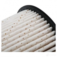 Топливный фильтр MANN-FILTER pu9012z ATN BV7 4011558082796 1197934434 - Изображение 5