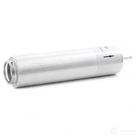 Топливный фильтр MANN-FILTER K4GM 7VX wk5001 67924 4011558012182 - Изображение 2