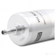 Топливный фильтр MANN-FILTER K4GM 7VX wk5001 67924 4011558012182 - Изображение 3