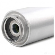 Топливный фильтр MANN-FILTER K4GM 7VX wk5001 67924 4011558012182 - Изображение 4