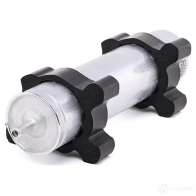Топливный фильтр MANN-FILTER 4011558940300 wk5212 JG P6V 67946 - Изображение 3