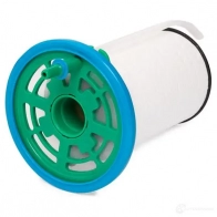 Топливный фильтр MANN-FILTER TN GVJ9 1436758503 pu7015 - Изображение 3