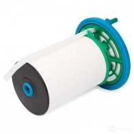 Топливный фильтр MANN-FILTER TN GVJ9 1436758503 pu7015 - Изображение 4
