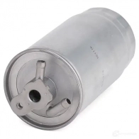 Топливный фильтр MANN-FILTER 68241 wk8411 9AUD JI 4011558937201 - Изображение 2