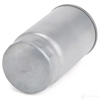 Топливный фильтр MANN-FILTER 68241 wk8411 9AUD JI 4011558937201 - Изображение 3