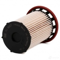 Топливный фильтр MANN-FILTER pu8007 4011558024567 67206 S7 533 - Изображение 4