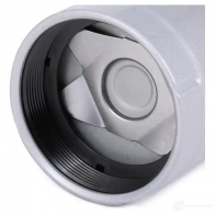 Топливный фильтр MANN-FILTER 67836 HA47J 1V wk1070x 4011558965006 - Изображение 5