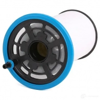 Топливный фильтр MANN-FILTER 67200 4011558057206 pu7005 ZB RJC - Изображение 3
