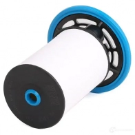 Топливный фильтр MANN-FILTER 67200 4011558057206 pu7005 ZB RJC - Изображение 4