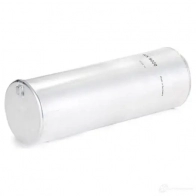 Топливный фильтр MANN-FILTER 4011558011611 wk8020 68106 HVB 8F - Изображение 3