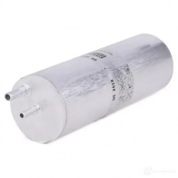 Топливный фильтр MANN-FILTER 5PT O8 wk8058 1437598686 - Изображение 3