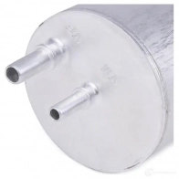 Топливный фильтр MANN-FILTER 5PT O8 wk8058 1437598686 - Изображение 5