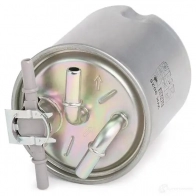 Топливный фильтр MANN-FILTER 4011558027612 LNR P4Q wk9025 68323 - Изображение 3