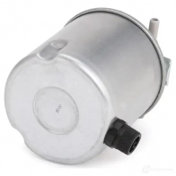 Топливный фильтр MANN-FILTER 4011558027612 LNR P4Q wk9025 68323 - Изображение 4