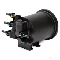 Топливный фильтр MANN-FILTER FE4RJ 4Z wk9391 68363 4011558949204 - Изображение 3