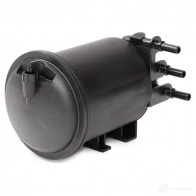 Топливный фильтр MANN-FILTER FE4RJ 4Z wk9391 68363 4011558949204 - Изображение 4
