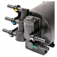 Топливный фильтр MANN-FILTER FE4RJ 4Z wk9391 68363 4011558949204 - Изображение 5