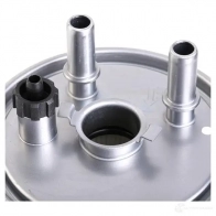 Топливный фильтр MANN-FILTER U 78LA8 4011558022198 68320 wk9022 - Изображение 5
