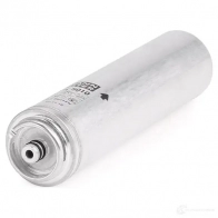 Топливный фильтр MANN-FILTER 67928 WP 8RQ wk5010z 4011558064259 - Изображение 2
