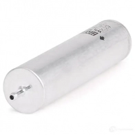 Топливный фильтр MANN-FILTER 67928 WP 8RQ wk5010z 4011558064259 - Изображение 3