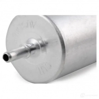 Топливный фильтр MANN-FILTER 67927 Q23 Q0C 4011558038670 wk50051z - Изображение 3