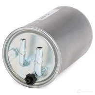 Топливный фильтр MANN-FILTER 68107 GU R15 wk8021 4011558013363 - Изображение 3
