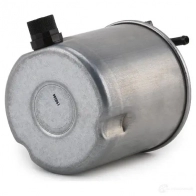 Топливный фильтр MANN-FILTER 4011558971908 MBB IA 68349 wk9206 - Изображение 4