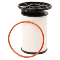 Топливный фильтр MANN-FILTER 1436758499 3KTU H30 pu7014z - Изображение 3