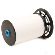 Топливный фильтр MANN-FILTER 1436758499 3KTU H30 pu7014z - Изображение 4