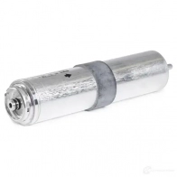 Топливный фильтр MANN-FILTER wk5015z 1424304278 4011558086787 S9SFY9 U - Изображение 4
