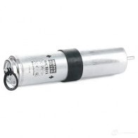 Топливный фильтр MANN-FILTER wk5015z 1424304278 4011558086787 S9SFY9 U - Изображение 6