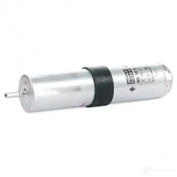 Топливный фильтр MANN-FILTER wk5015z 1424304278 4011558086787 S9SFY9 U - Изображение 7