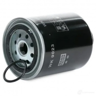 Топливный фильтр MANN-FILTER 4011558024208 wk9023z 17B PXF4 68321 - Изображение 3