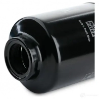 Топливный фильтр MANN-FILTER 4011558024208 wk9023z 17B PXF4 68321 - Изображение 4
