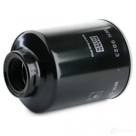 Топливный фильтр MANN-FILTER 4011558024208 wk9023z 17B PXF4 68321 - Изображение 5