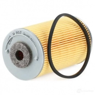 Топливный фильтр MANN-FILTER X3KR W 67098 4011558555900 p707x - Изображение 3