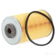 Топливный фильтр MANN-FILTER X3KR W 67098 4011558555900 p707x - Изображение 4